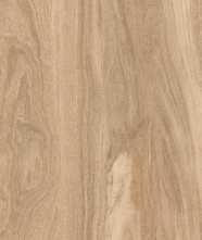 Керамогранит TAIGA DARK MATT+CARVING IT (ITL84094) 60x120 от Gresant (Индия)