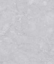 Керамогранит RICH MARFIL GREY EXPO MATT+CARVING IT (ITL84093) 60x120 от Gresant (Индия)