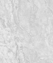 Керамогранит PRISCILLA LIGHT GREY MATT+CARVING IT (ITL84092) 60x120 от Gresant (Индия)