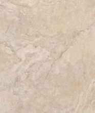 Керамогранит PRISCILLA CREMA MATT+CARVING IT (ITL84089) 60x120 от Gresant (Индия)
