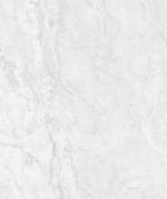 Керамогранит PRISCILLA BIANCO MATT+CARVING IT (ITL84088) 60x120 от Gresant (Индия)