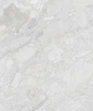 Керамогранит MIZZEL BIANCO MATT+CARVING IT (ITL84086) 60x120 от Gresant (Индия)