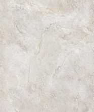Керамогранит FAME PLATA MATT+CARVING IT (ITL84080) 60x120 от Gresant (Индия)