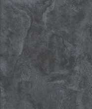 Керамогранит FAME DARK MATT+CARVING IT (ITL84079) 60x120 от Gresant (Индия)