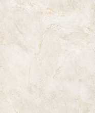 Керамогранит FAME CREAM MATT+CARVING IT (ITL84078) 60x120 от Gresant (Индия)