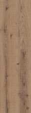 Керамогранит Forest Natural Matt матовая (F4504M) 20x120 от Buono (Индия)