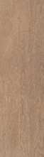 Керамогранит Forest chestnut Matt матовая (F4506M) 20x120 от Buono (Индия)