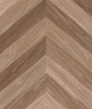 Керамогранит Forest Nature Roble Matt матовая (F4510M) 60x120 от Buono (Индия)