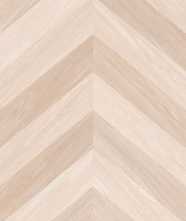 Керамогранит Forest Nature Plain Matt матовая (F4509M) 60x120 от Buono (Индия)