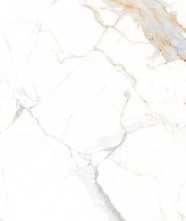 Керамогранит Marble Аletta Glossy полированная (M4406P) 60x120 от Buono (Индия)