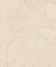 Керамогранит Marble Salted Сaramel Crema Carving карвинг (MVL4411C) 60x120 от Buono (Индия)