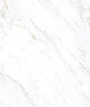Керамогранит Marble River Flow Endless Glossy полированная (MVL5500P) 60x120 от Buono (Индия)