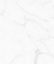 Керамогранит Marble Omega Exotica Glossy полированная (M4408P) 60x120 от Buono (Индия)