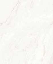 Керамогранит Marble Crystile Bianco Glossy полированная (M4410P) 60x120 от Buono (Индия)