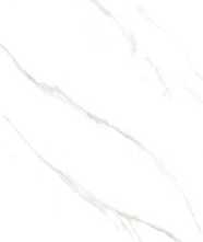 Керамогранит Marble Carrara Livia Glossy полированная (M4401P) 60x120 от Buono (Индия)