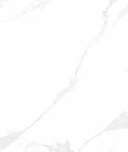 Керамогранит Marble Carrara Anita Glossy полированная (M4402P) 60x120 от Buono (Индия)