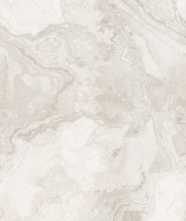 Керамогранит Marble Aquarelle Ivory Glossy полированная (MVL4412P) 60x120 от Buono (Индия)