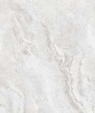 Керамогранит Onice Winter Storm Endless Carving карвинг (OVL4455C) 60x120 от Buono (Индия)
