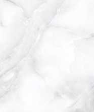 Керамогранит Onice Smoke Glossy полированная (O4451P) 60x120 от Buono (Индия)