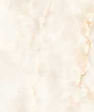 Керамогранит Onice Perla Glossy полированная (O4450P) 60x120 от Buono (Индия)