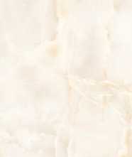 Керамогранит Onice Crema Carving карвинг (O4453C) 60x120 от Buono (Индия)