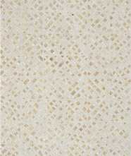 Керамогранит P.E. 3DB POETRY DECOR MT RECT 60x120 от STN Ceramica (Stylnul) (Испания)