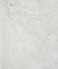 Керамогранит P.E. 3DB POETRY PEARL MT RECT 60x120 от STN Ceramica (Stylnul) (Испания)