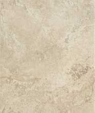 Керамогранит P.E. 3DB POETRY NATURAL MT RECT 60x120 от STN Ceramica (Stylnul) (Испания)
