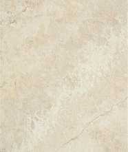 Керамогранит P.E. 3DB POETRY CREAM MT RECT 60x120 от STN Ceramica (Stylnul) (Испания)