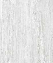 Керамогранит Stones Travertino Grey Matt матовая (S4443M) 60x120 от Buono (Индия)