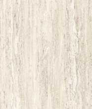 Керамогранит Stones Travertino Beige Matt матовая (S4442M) 60x120 от Buono (Индия)