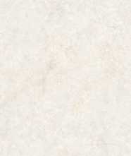Керамогранит Stones Sand Mat матовая (S4432M) 60x120 от Buono (Индия)