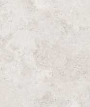 Керамогранит Stones Sabbia Grey Mat матовая (S4438M) 60x120 от Buono (Индия)