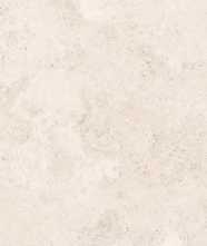 Керамогранит Stones Sabbia Beige Mat матовая (S4437M) 60x120 от Buono (Индия)