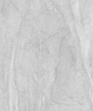 Керамогранит Stones Pietra Grey Carving карвинг (S4434C) 60x120 от Buono (Индия)
