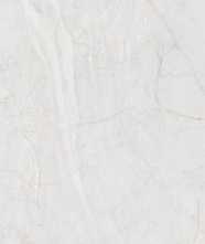 Керамогранит Stones Pietra Bianco Carving карвинг (S4433C) 60x120 от Buono (Индия)