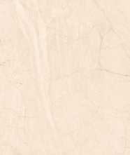 Керамогранит Stones Pietra Beige Carving матовая (S4441C) 60x120 от Buono (Индия)