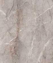 Керамогранит Stones Lester Grey Mat матовая (S4431M) 60x120 от Buono (Индия)