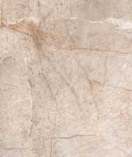 Керамогранит Stones Lester Beige Mat матовая (S4430M) 60x120 от Buono (Индия)