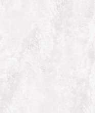 Керамогранит Stones Cloud Bianco Carving карвинг (SVL4444C) 60x120 от Buono (Индия)