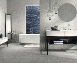 Плитка 4.STONES (APE Ceramica)