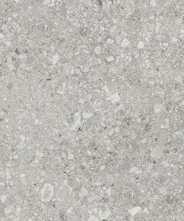 Керамогранит 4.STONES CEPPO RECT (A036084) 60x120 от APE Ceramica (Испания)