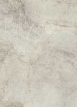 Керамогранит TAJ MAHAL PEARL POL RECT (A041966) 120x280 от APE Ceramica (Испания)