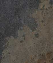 Керамогранит ARDESIA MULTICOLORE (188991) 60x120 от Dune (Испания)