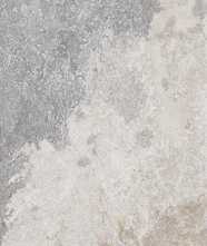 Керамогранит ARDESIA CHIARA (188994) 60x120 от Dune (Испания)