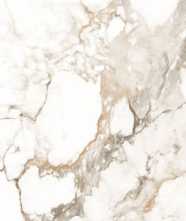 Керамогранит VOLAR GOLD SUGAR B (BZ84035) 60x120 от Gresant (Индия)