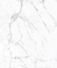 Керамогранит STATUARIO FINE CARVING R (ROL83941) 60x120 от Gresant (Индия)