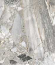 Керамогранит SILAS BEIGE SUGAR CARVING IT (ITL84100) 60x120 от Gresant (Индия)