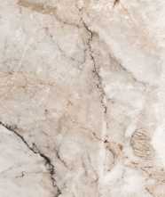 Керамогранит CRAFT-PAONAZZATO NATURA CARVING B (BZ84018) 60x120 от Gresant (Индия)