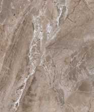 Керамогранит CRAFT - SILICA BROWN CARVING B (BZ84041) 60x120 от Gresant (Индия)